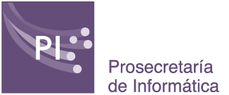 Repositorio Git PSI UNC